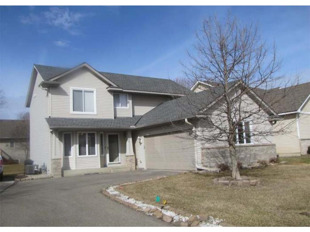 1624 Philipp Way Shakopee MN 55379 6805183 image1