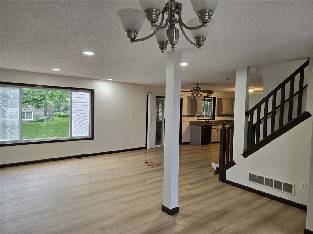 1624 Philipp Way Shakopee MN 55379 6805183 image11