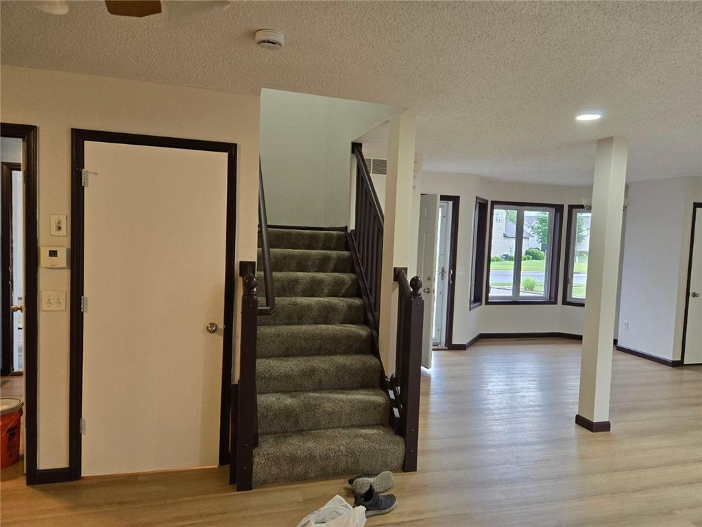 1624 Philipp Way Shakopee MN 55379 6805183 image12