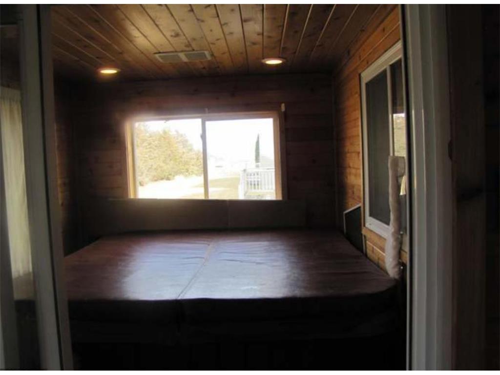 1624 Philipp Way Shakopee MN 55379 6805183 image13