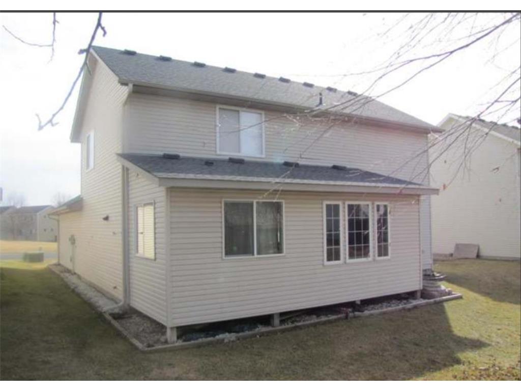 1624 Philipp Way Shakopee MN 55379 6805183 image14