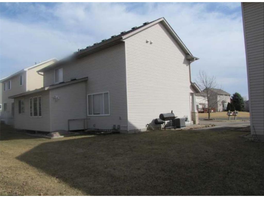 1624 Philipp Way Shakopee MN 55379 6805183 image15