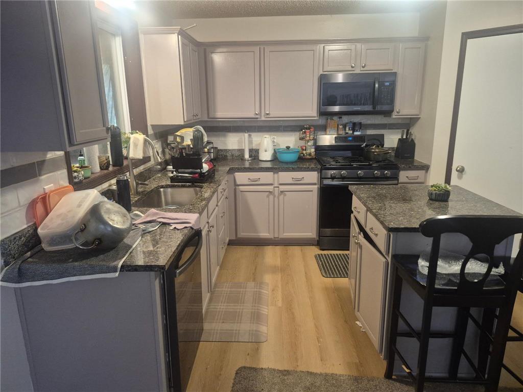 1624 Philipp Way Shakopee MN 55379 6805183 image3