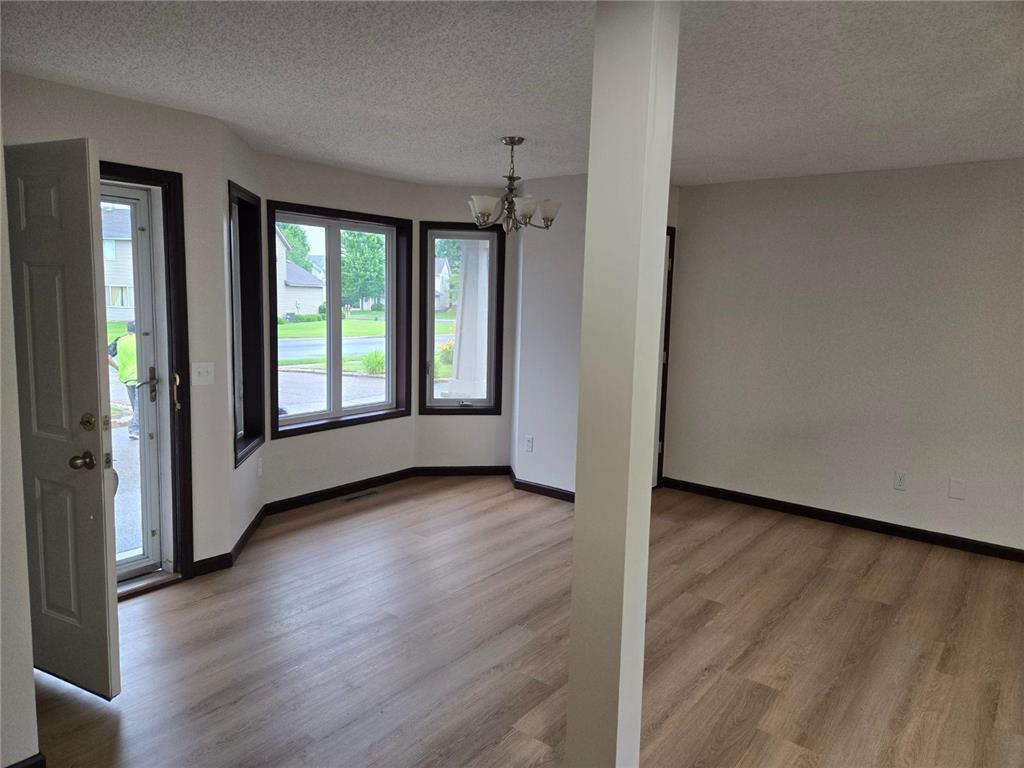 1624 Philipp Way Shakopee MN 55379 6805183 image4