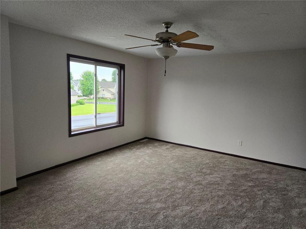 1624 Philipp Way Shakopee MN 55379 6805183 image5