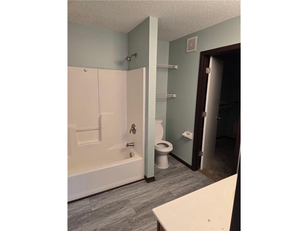 1624 Philipp Way Shakopee MN 55379 6805183 image8