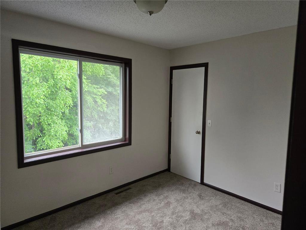 1624 Philipp Way Shakopee MN 55379 6805183 image9