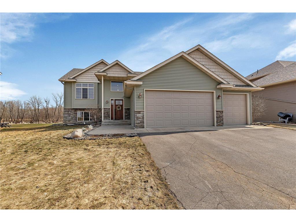 1624 Prairie View Lane NE Sauk Rapids MN 56379 6333373 image1