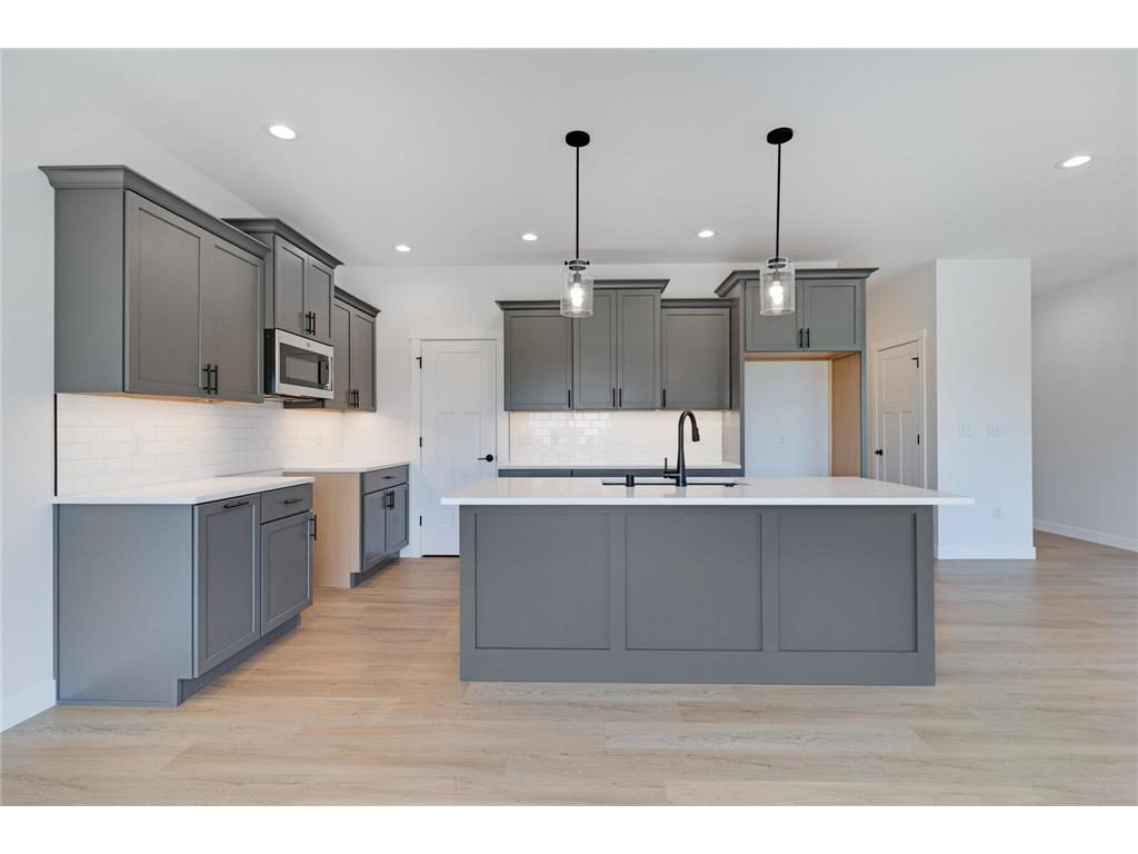 1624 Red Clover Street Holmen WI 54636 6802463 image10