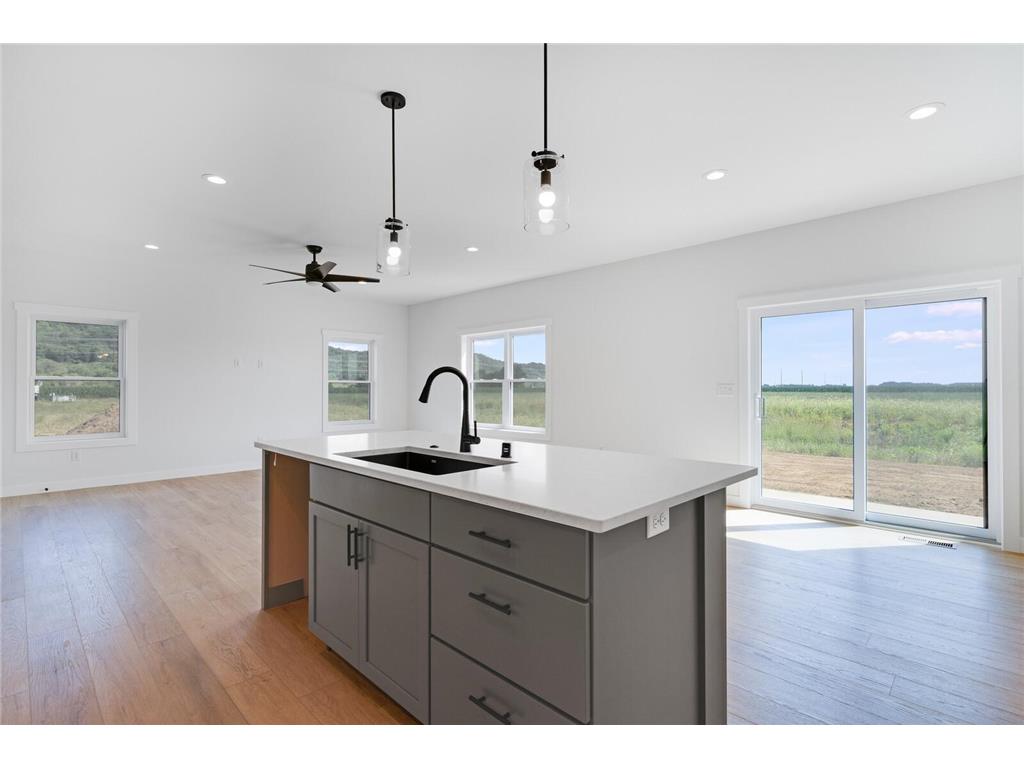 1624 Red Clover Street Holmen WI 54636 6802463 image11