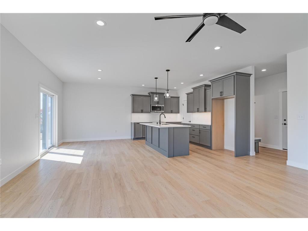 1624 Red Clover Street Holmen WI 54636 6802463 image13