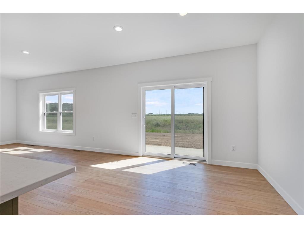 1624 Red Clover Street Holmen WI 54636 6802463 image15