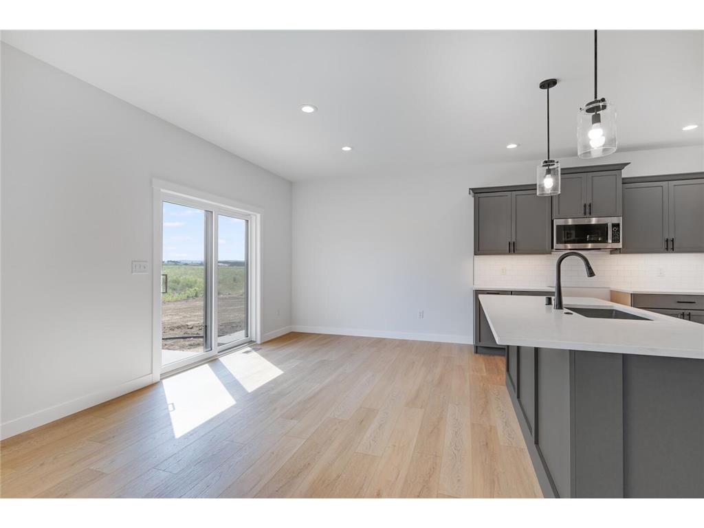 1624 Red Clover Street Holmen WI 54636 6802463 image16