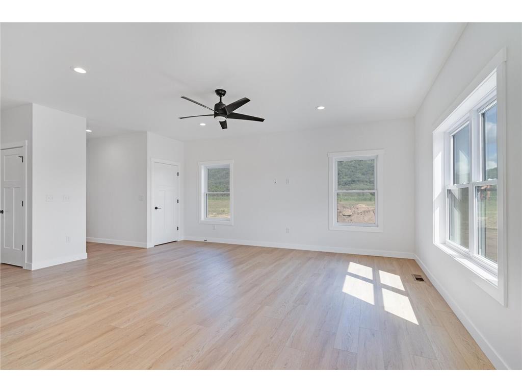 1624 Red Clover Street Holmen WI 54636 6802463 image17