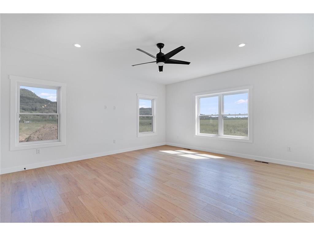 1624 Red Clover Street Holmen WI 54636 6802463 image18