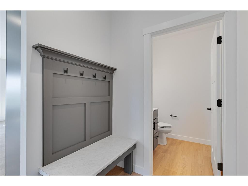 1624 Red Clover Street Holmen WI 54636 6802463 image19