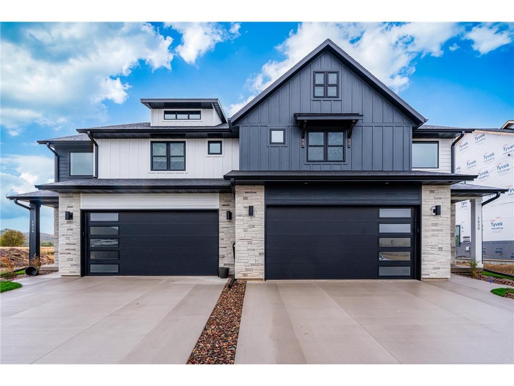 1624 Red Clover Street Holmen WI 54636 6802463 image2