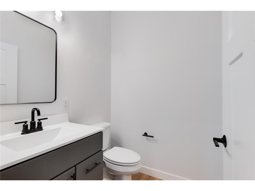 1624 Red Clover Street Holmen WI 54636 6802463 image21