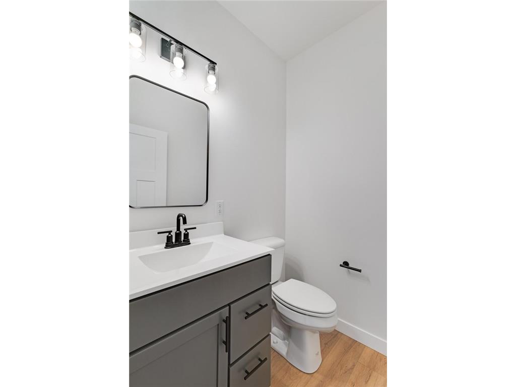 1624 Red Clover Street Holmen WI 54636 6802463 image22