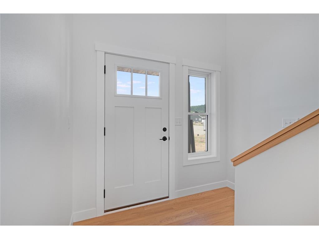 1624 Red Clover Street Holmen WI 54636 6802463 image23