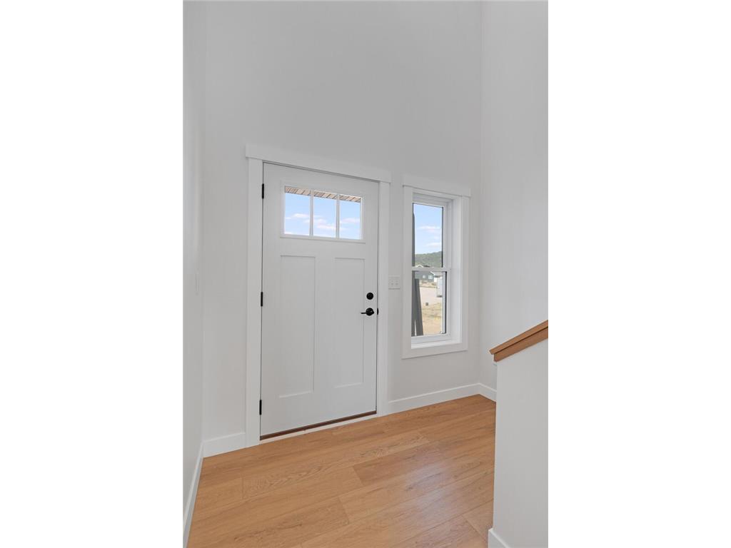 1624 Red Clover Street Holmen WI 54636 6802463 image24