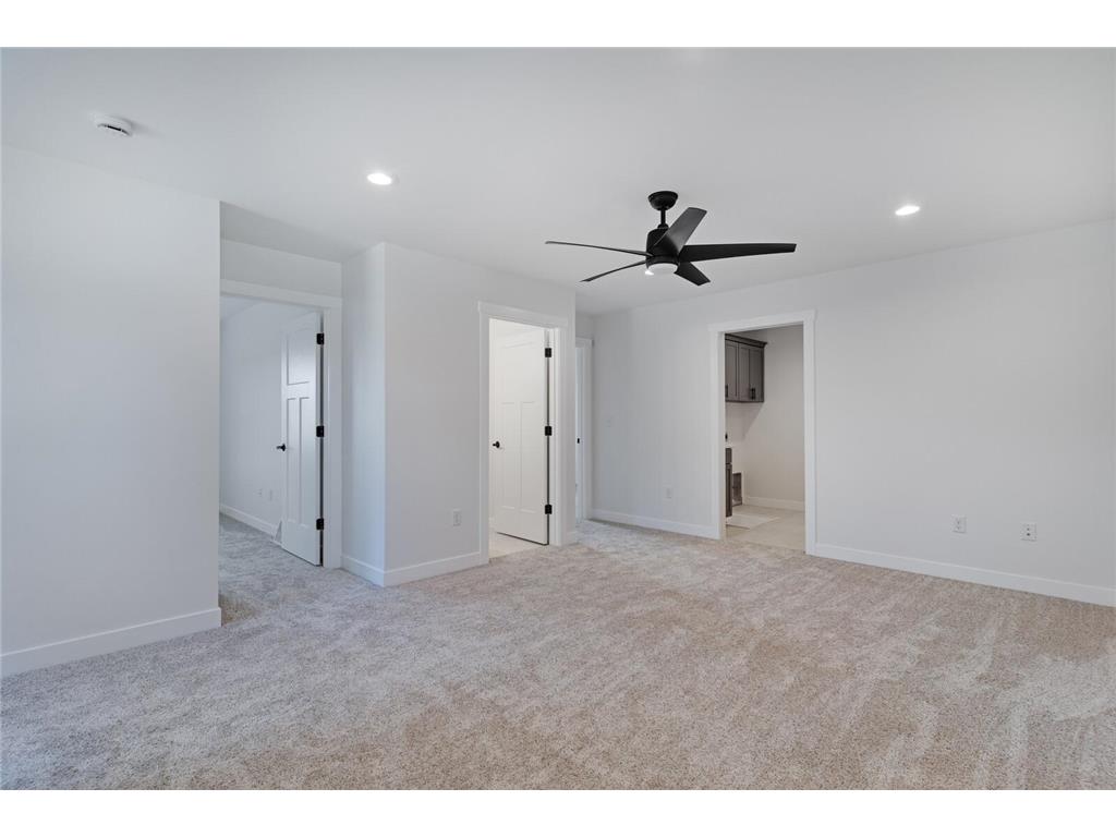 1624 Red Clover Street Holmen WI 54636 6802463 image26