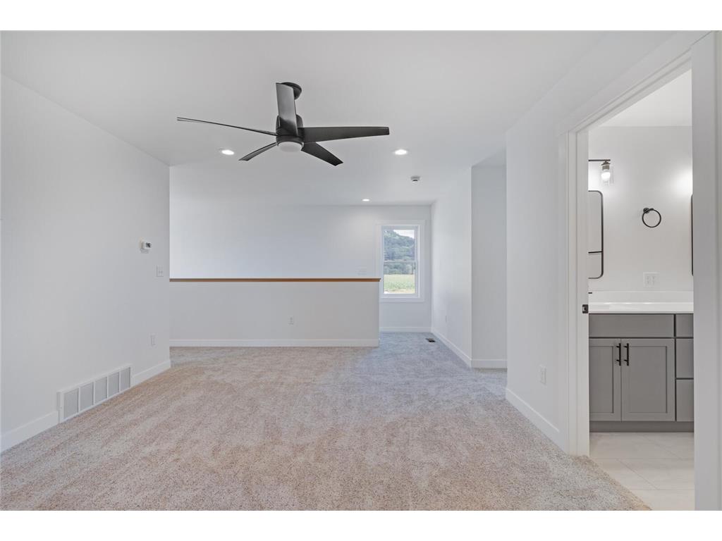 1624 Red Clover Street Holmen WI 54636 6802463 image27