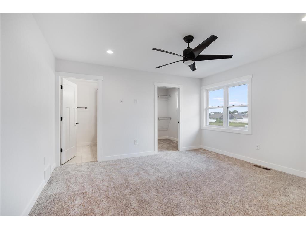 1624 Red Clover Street Holmen WI 54636 6802463 image28