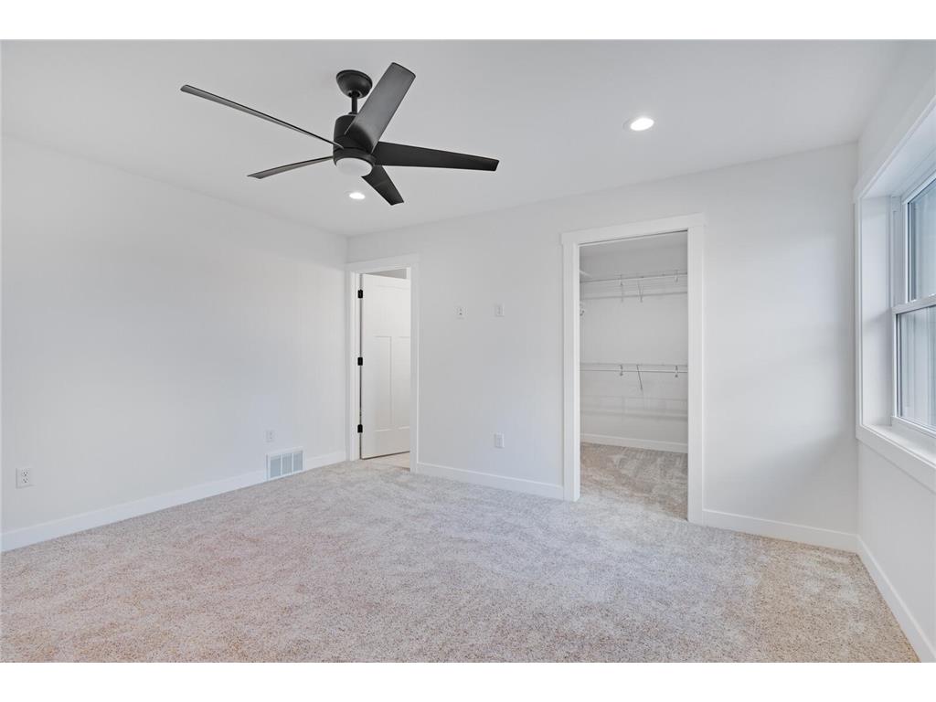 1624 Red Clover Street Holmen WI 54636 6802463 image29