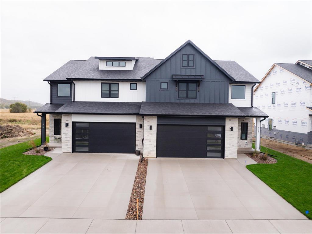 1624 Red Clover Street Holmen WI 54636 6802463 image3