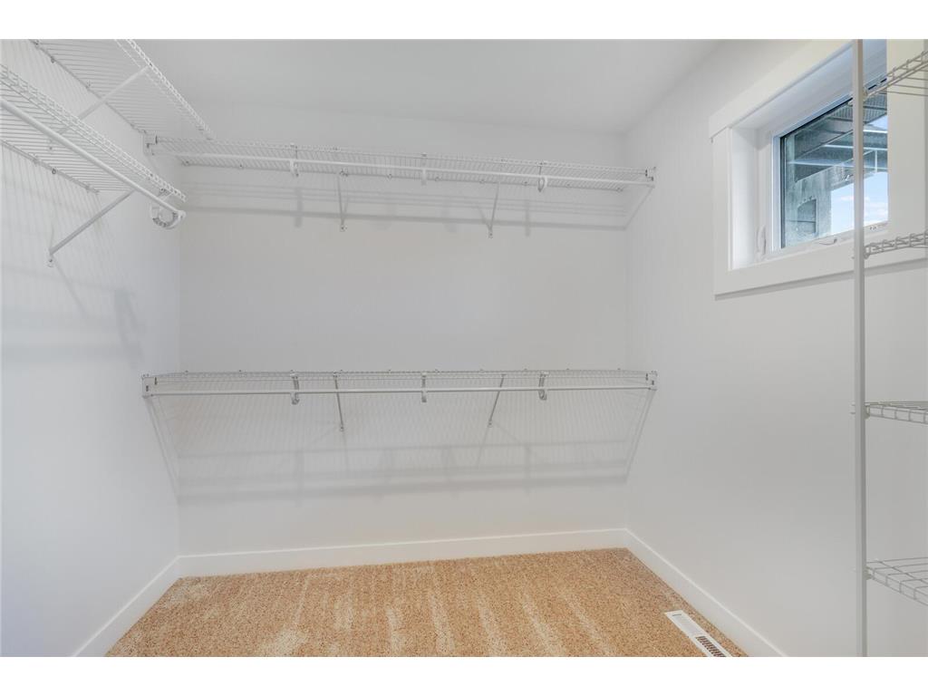 1624 Red Clover Street Holmen WI 54636 6802463 image30