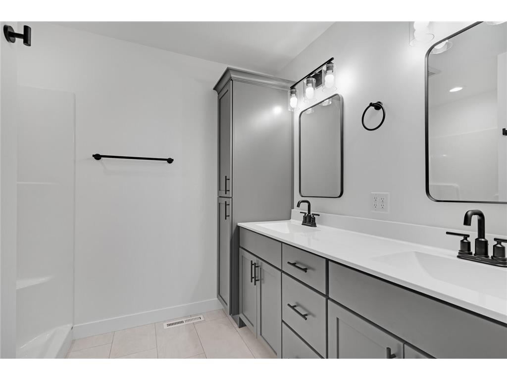 1624 Red Clover Street Holmen WI 54636 6802463 image31