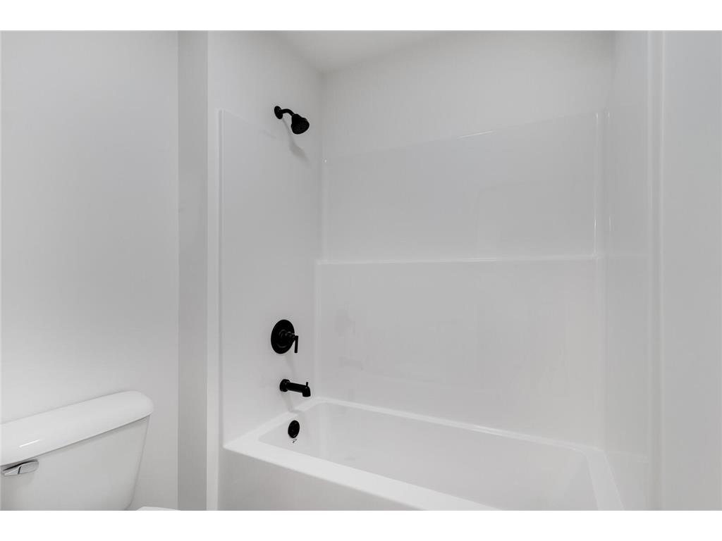 1624 Red Clover Street Holmen WI 54636 6802463 image35