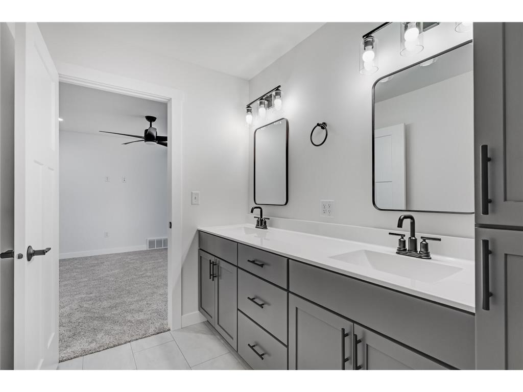 1624 Red Clover Street Holmen WI 54636 6802463 image36