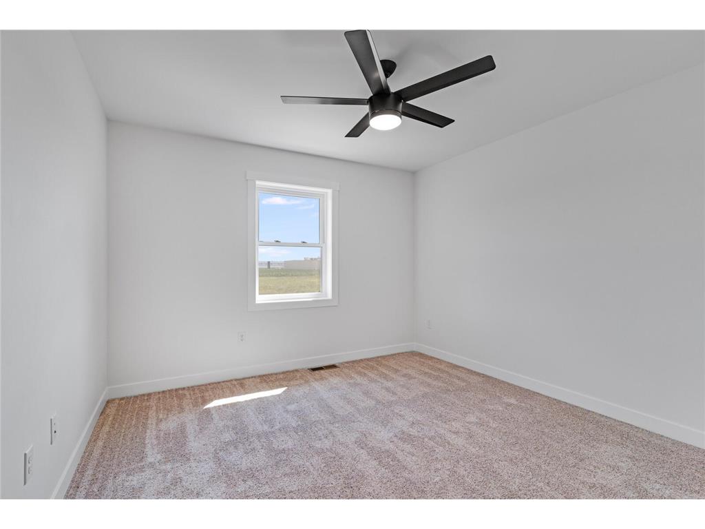 1624 Red Clover Street Holmen WI 54636 6802463 image37