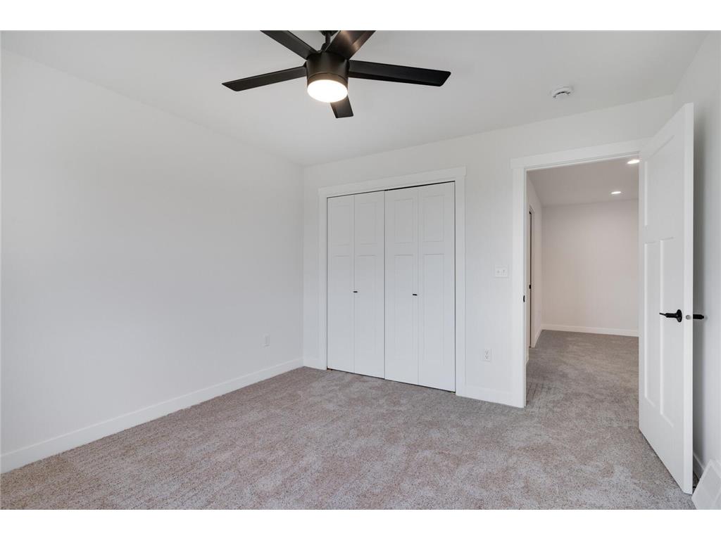 1624 Red Clover Street Holmen WI 54636 6802463 image38