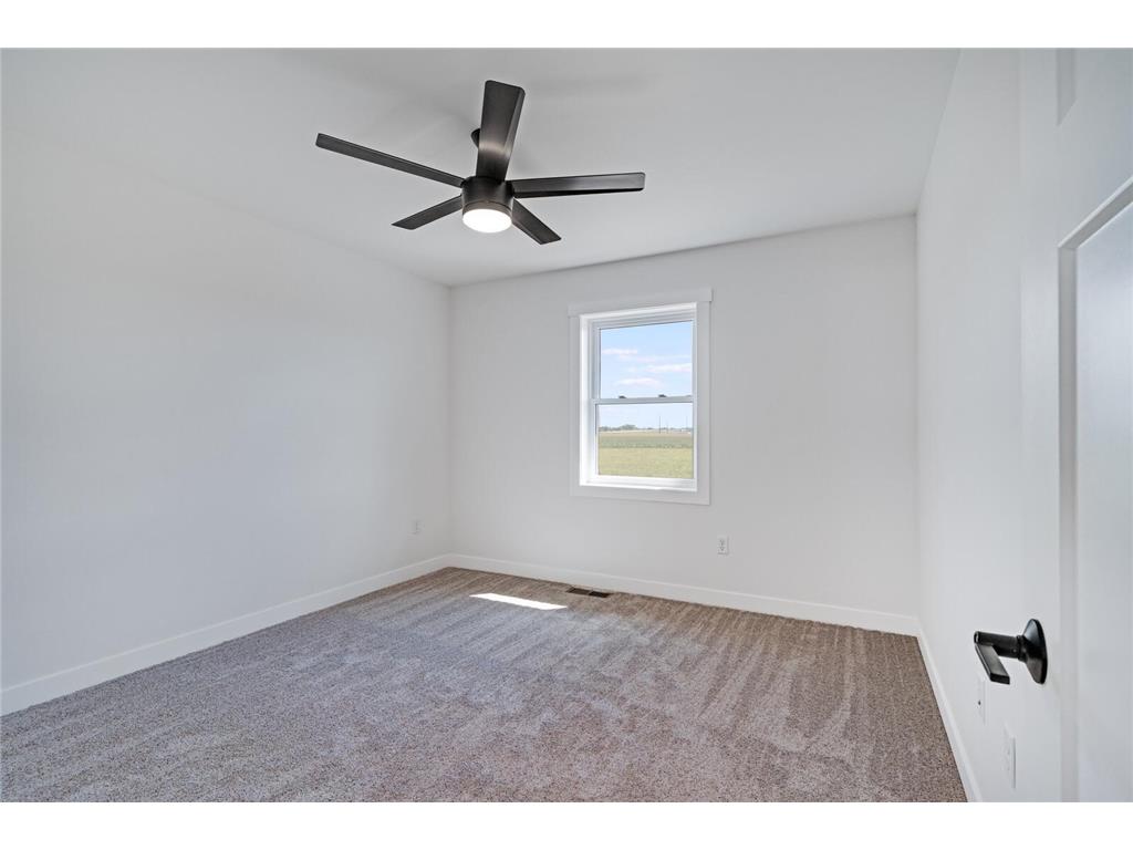 1624 Red Clover Street Holmen WI 54636 6802463 image39