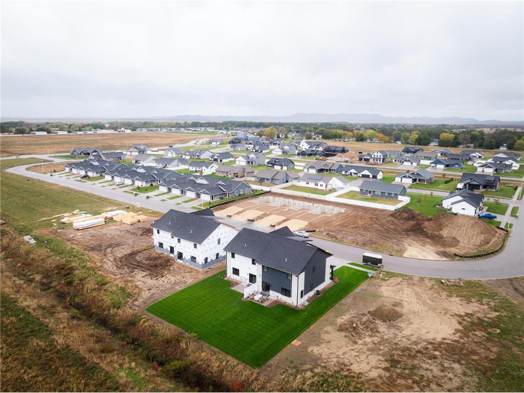 1624 Red Clover Street Holmen WI 54636 6802463 image4
