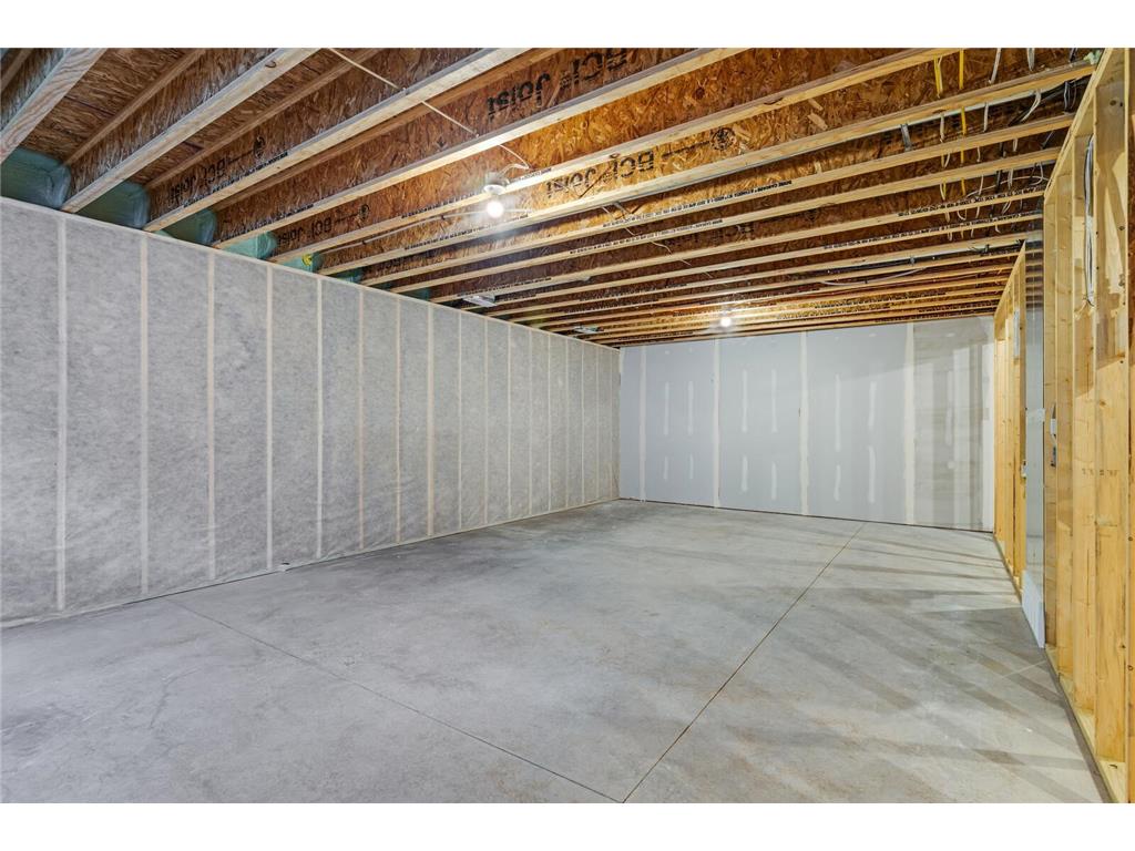 1624 Red Clover Street Holmen WI 54636 6802463 image41