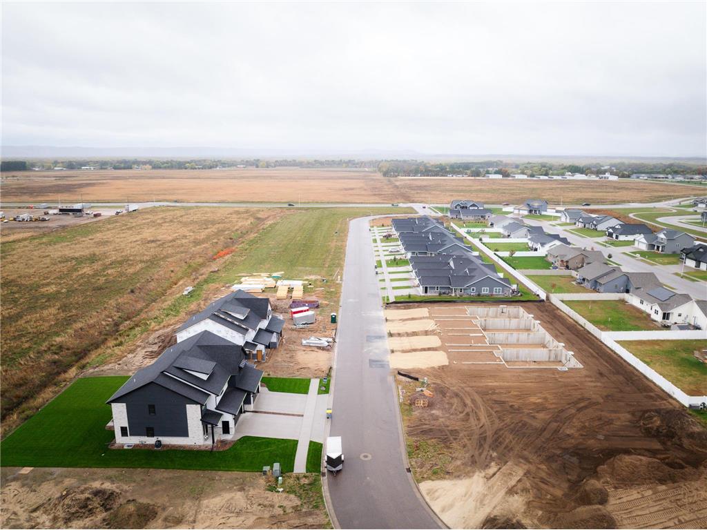 1624 Red Clover Street Holmen WI 54636 6802463 image6