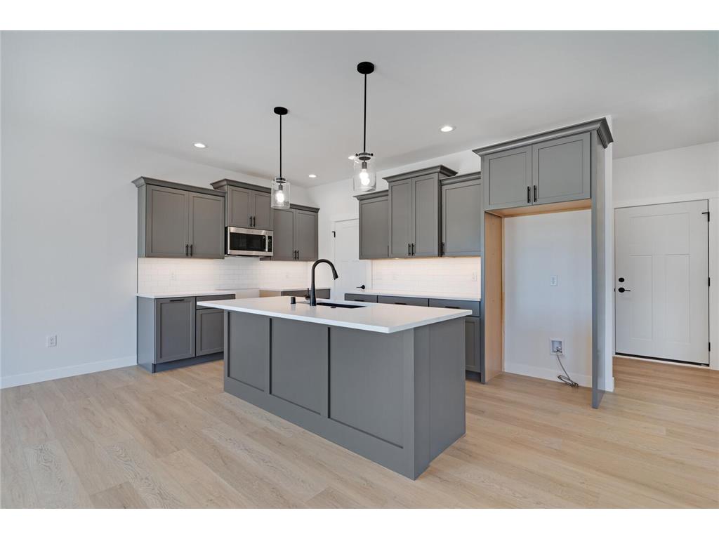 1624 Red Clover Street Holmen WI 54636 6802463 image8