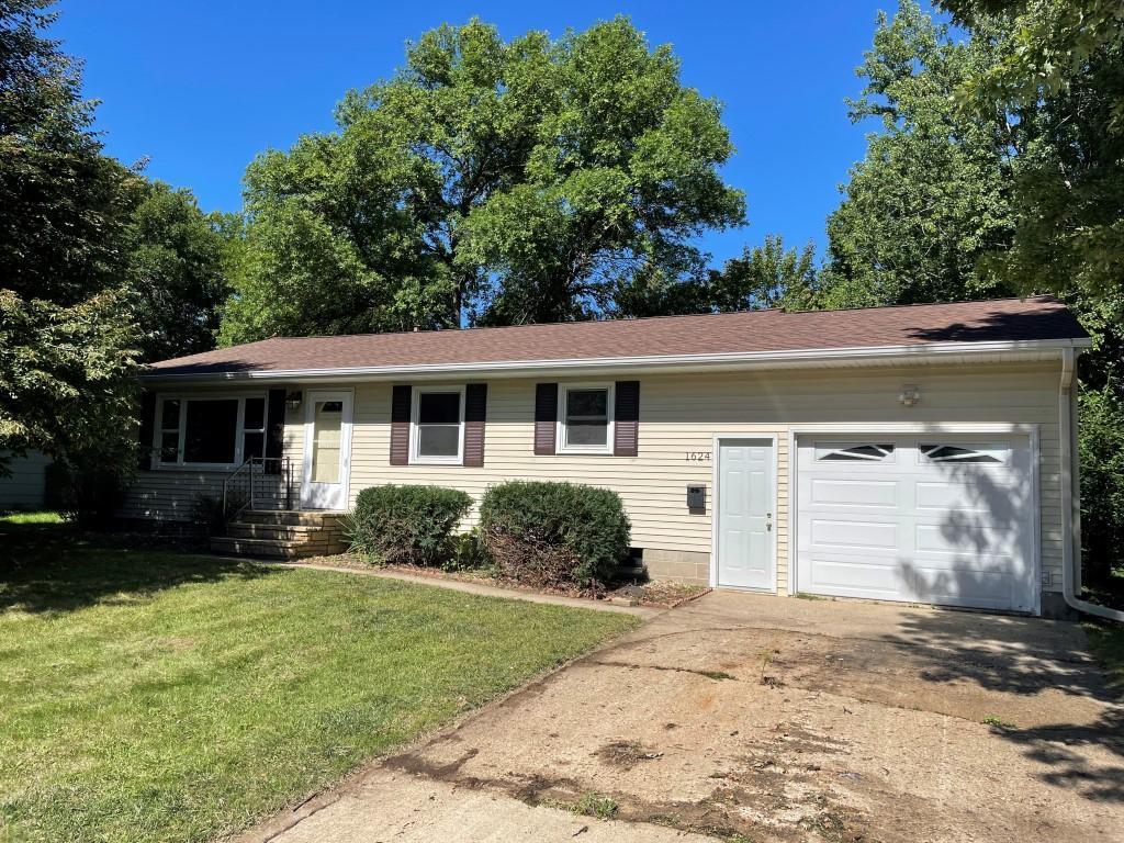 1624 S 4th Street Saint Peter MN 56082 6350305 image1