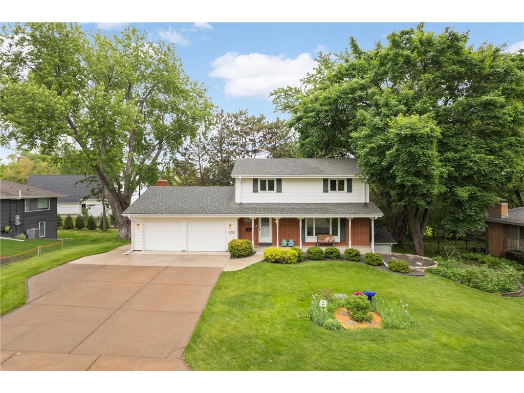 1624 Saint Croix Circle Golden Valley MN 55422 6730354 image1