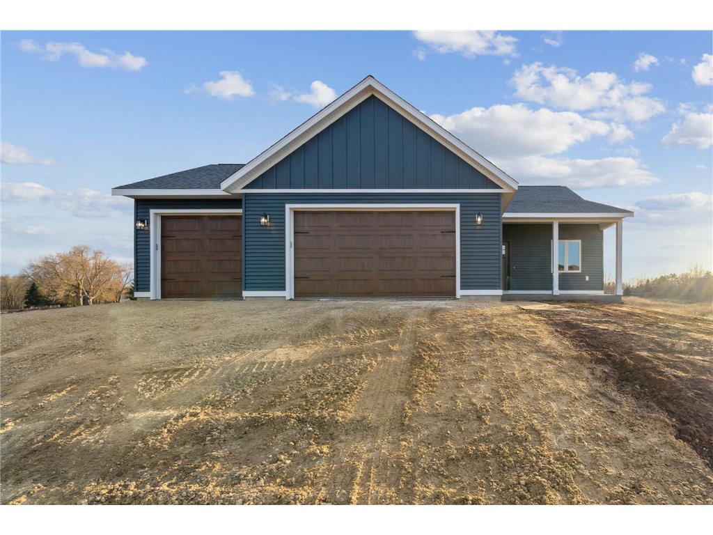 1624 Squirrel Way New Richmond WI 54017 6488434 image1