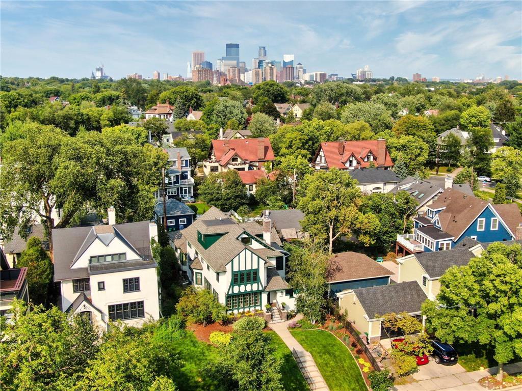 1624 W 26th Street Minneapolis MN 55405 6514174 image1