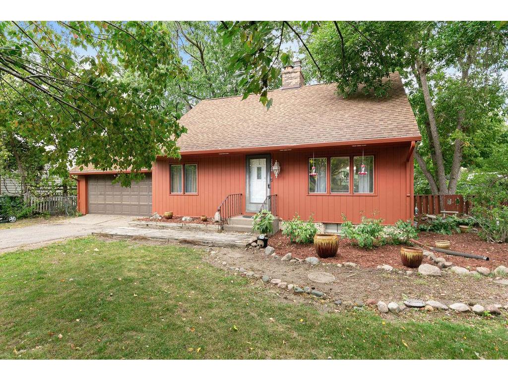 1624 Washington Memorial Drive Saint Cloud MN 56301 6433214 image1