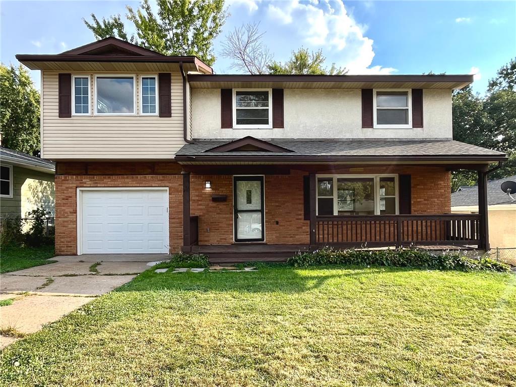 1624 Wilson Avenue Saint Paul MN 55106 6605752 image1