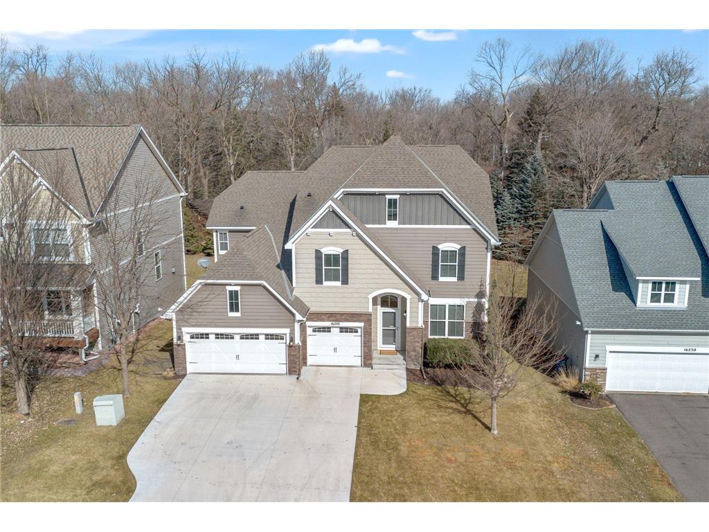 16240 61st Avenue N Plymouth MN 55446 6489406 image1