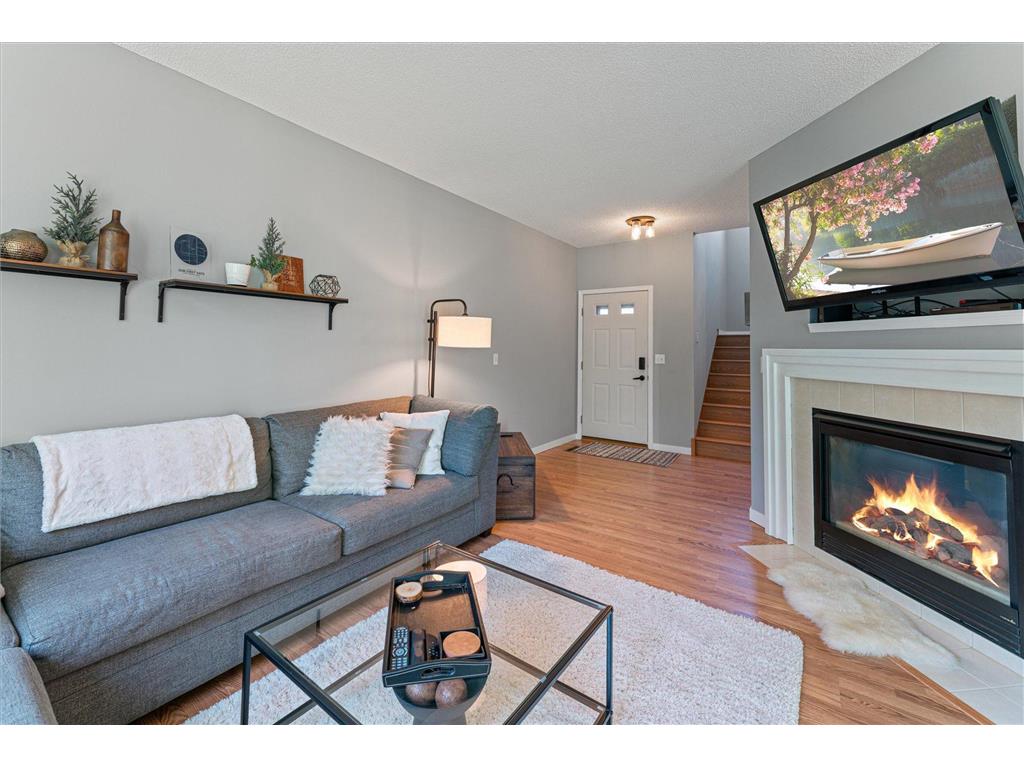 16240 Jatos Circle Lakeville MN 55044 6395590 image1