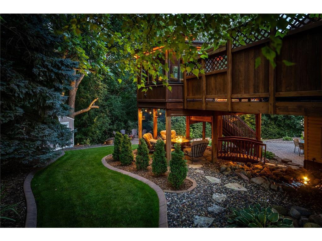 16240 Kenora Court Lakeville MN 55044 6767494 image1